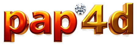 pap4d