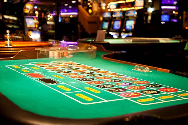 pap4d platform dashboard showing sportsbook and casino sections