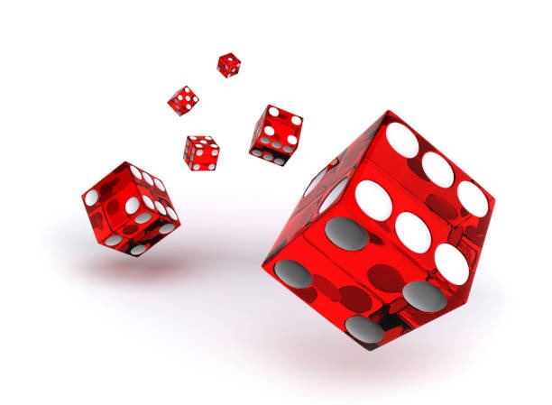 Joker Gaming live dealer table on pap4d mobile