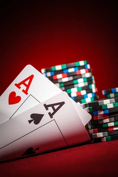 pap4d Live Schedule showing Liga 1 matches and live casino tables on mobile