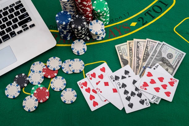 SA Gaming table chat and bet-placement interface on pap4d